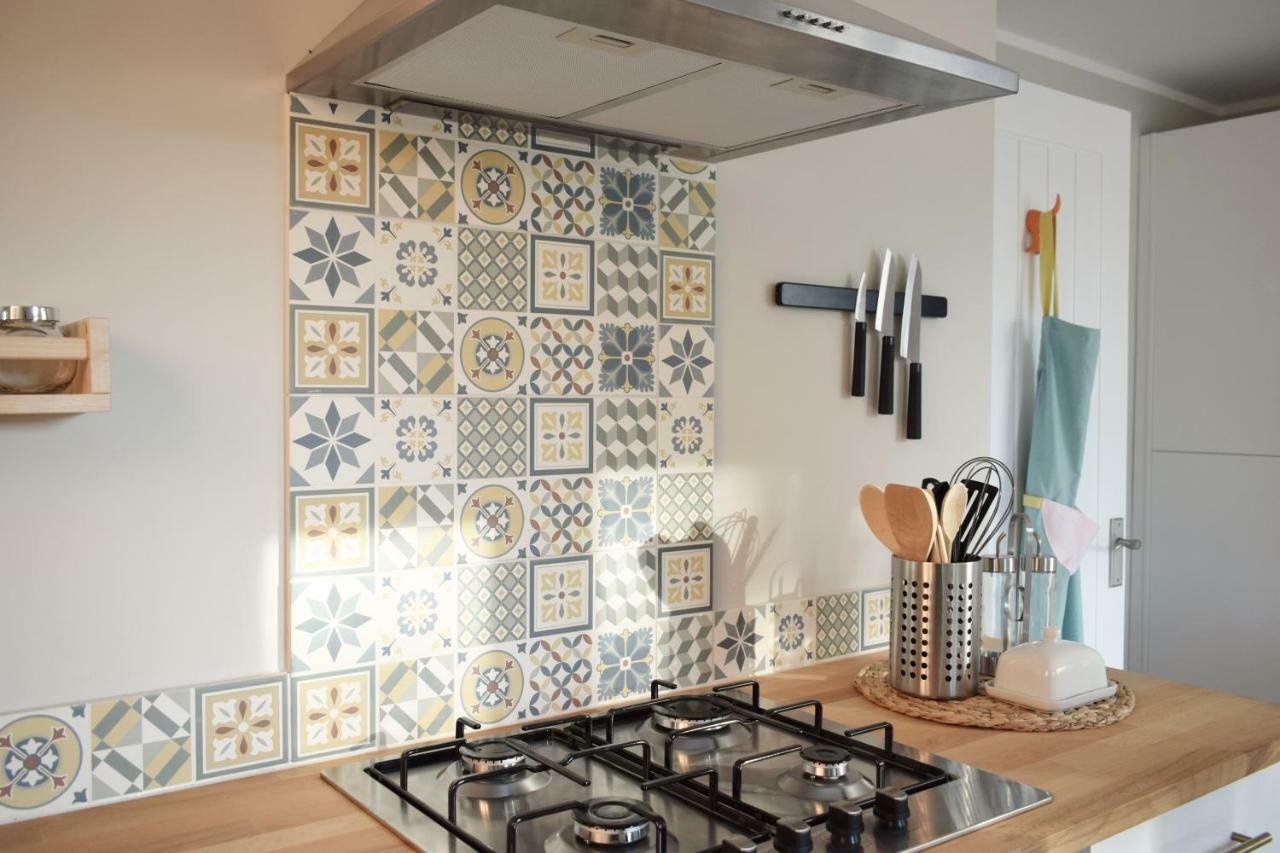 Charming Three Bed Home Near City Centre And Hospital Southampton Kültér fotó